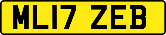 ML17ZEB
