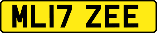 ML17ZEE