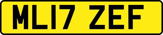 ML17ZEF