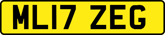 ML17ZEG