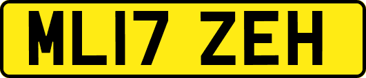 ML17ZEH
