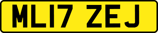 ML17ZEJ