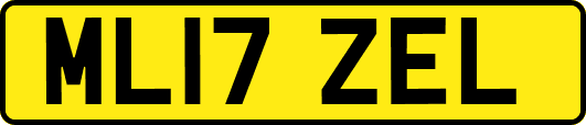 ML17ZEL