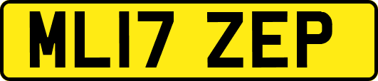 ML17ZEP