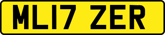 ML17ZER