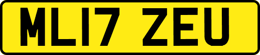 ML17ZEU