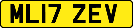 ML17ZEV