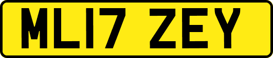 ML17ZEY