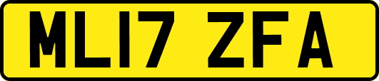 ML17ZFA