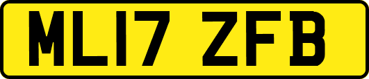 ML17ZFB