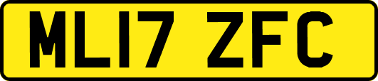 ML17ZFC