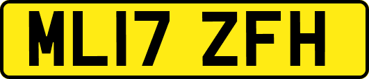 ML17ZFH
