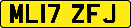 ML17ZFJ