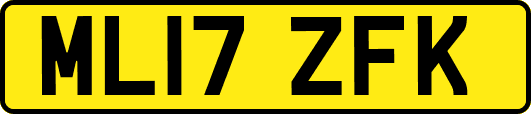 ML17ZFK