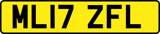 ML17ZFL
