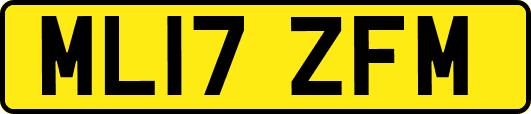 ML17ZFM
