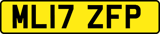 ML17ZFP