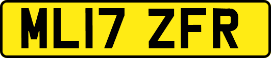 ML17ZFR