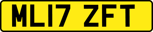 ML17ZFT