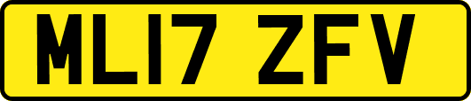 ML17ZFV