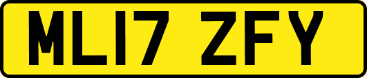ML17ZFY