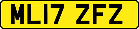 ML17ZFZ