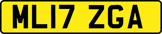 ML17ZGA