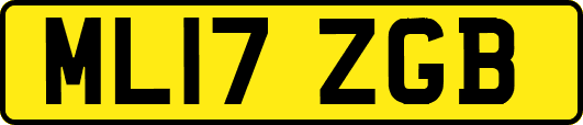 ML17ZGB