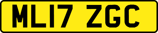 ML17ZGC