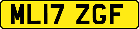 ML17ZGF