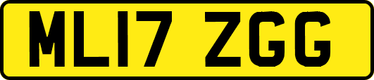 ML17ZGG