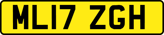 ML17ZGH