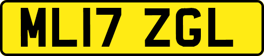 ML17ZGL