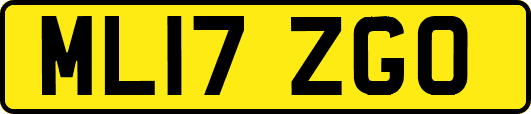 ML17ZGO