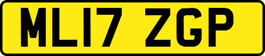 ML17ZGP