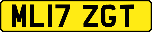ML17ZGT
