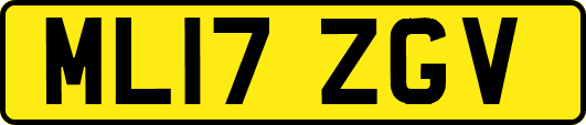 ML17ZGV