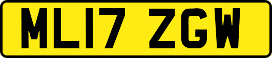 ML17ZGW