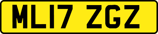 ML17ZGZ