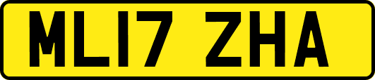 ML17ZHA