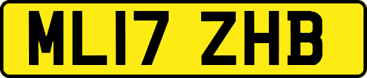 ML17ZHB