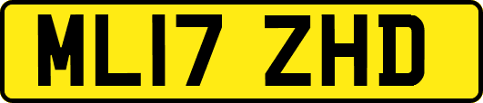ML17ZHD