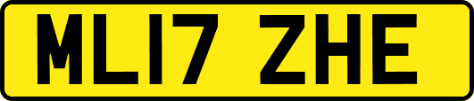 ML17ZHE