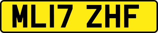 ML17ZHF