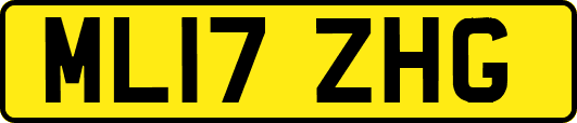 ML17ZHG