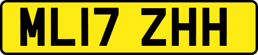 ML17ZHH