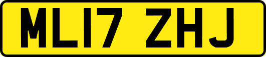 ML17ZHJ