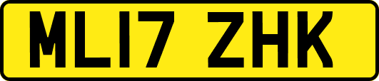 ML17ZHK