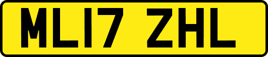 ML17ZHL