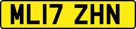 ML17ZHN